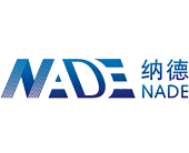 浙江黄瓜视频黄色儀器logo