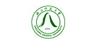 浙江師範大學