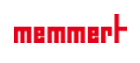 Memmert 美墨爾特