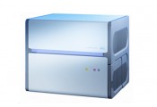 羅氏熒光定量PCR儀 LightCycler 480II