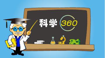 您每天攝入的鹽過量了嗎？