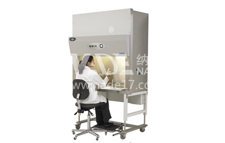 NuAire二級生物安全櫃A2型NU-425