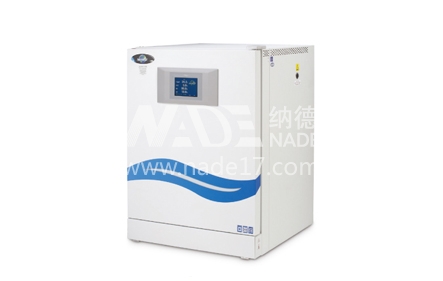NuAire直熱式CO2培養箱NU-5800係列