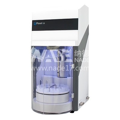 睿科AH-30全自動均質器
