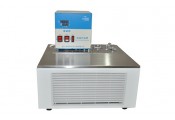 Unite優納特DC-0506W低溫恒溫槽