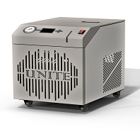 Unite 優納特循環水冷卻器NDC-1000